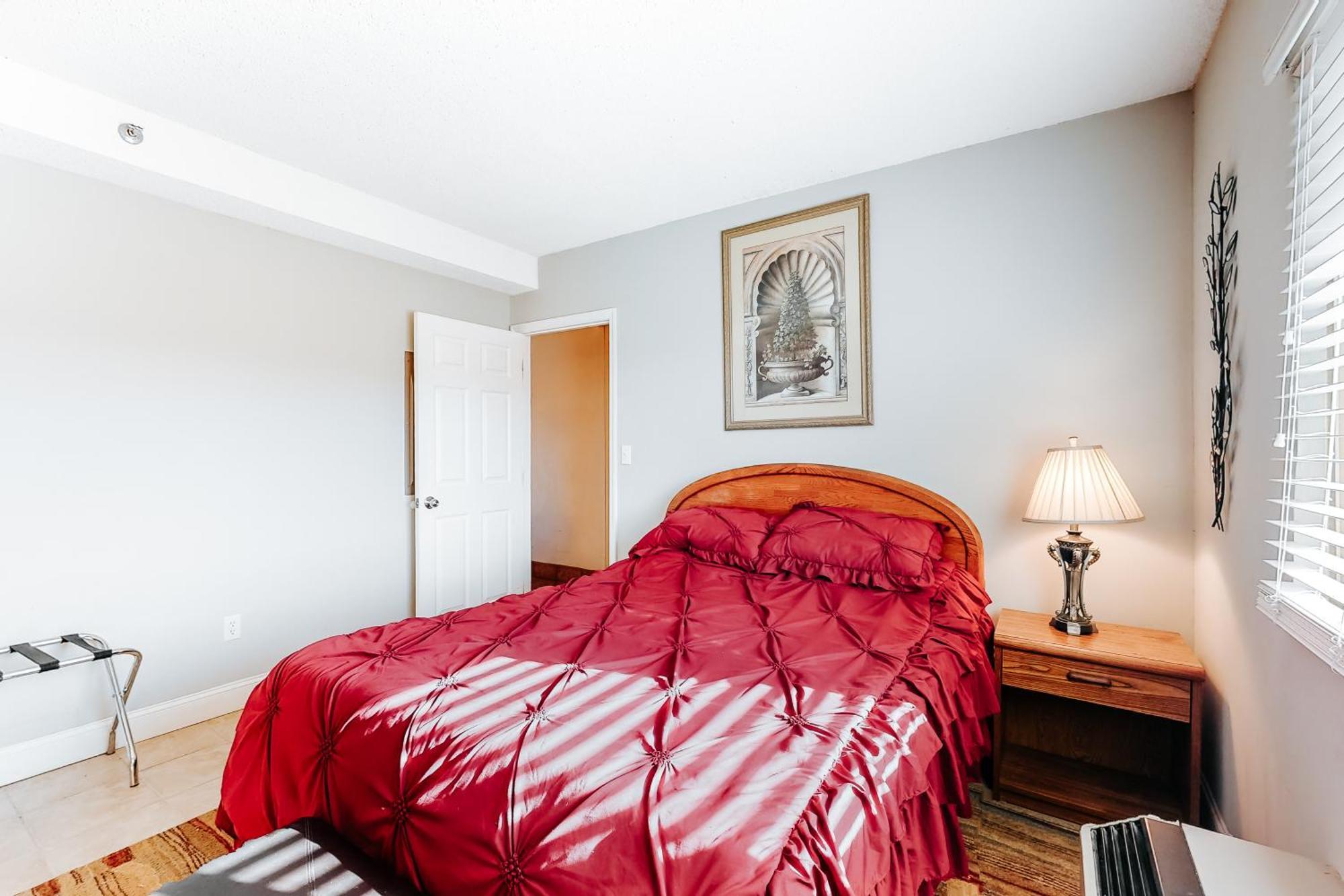Pigeon Forge Paradise Chambre photo