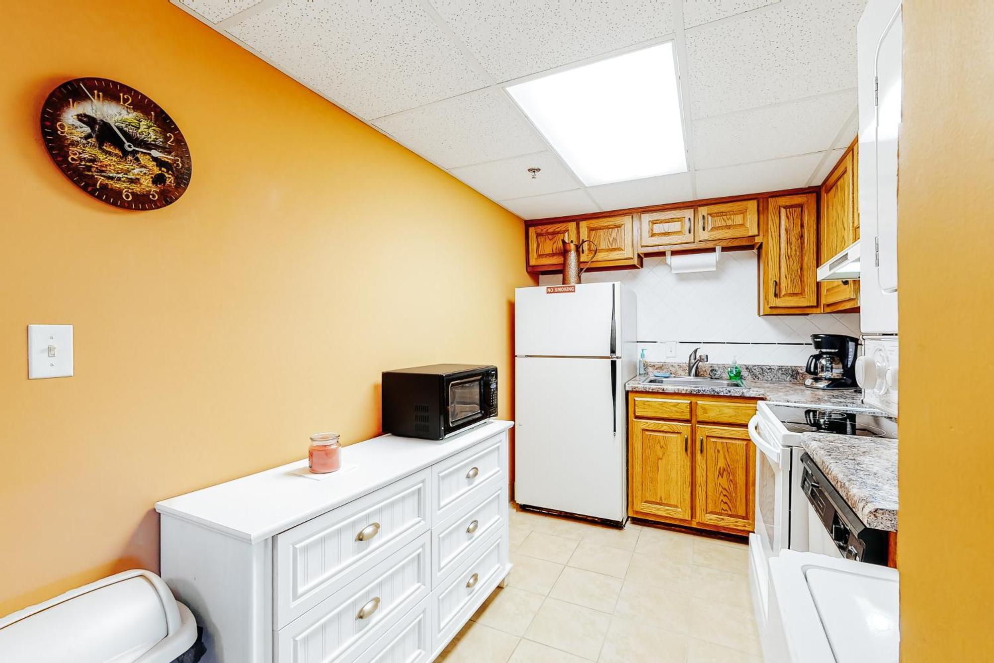 Pigeon Forge Paradise Chambre photo