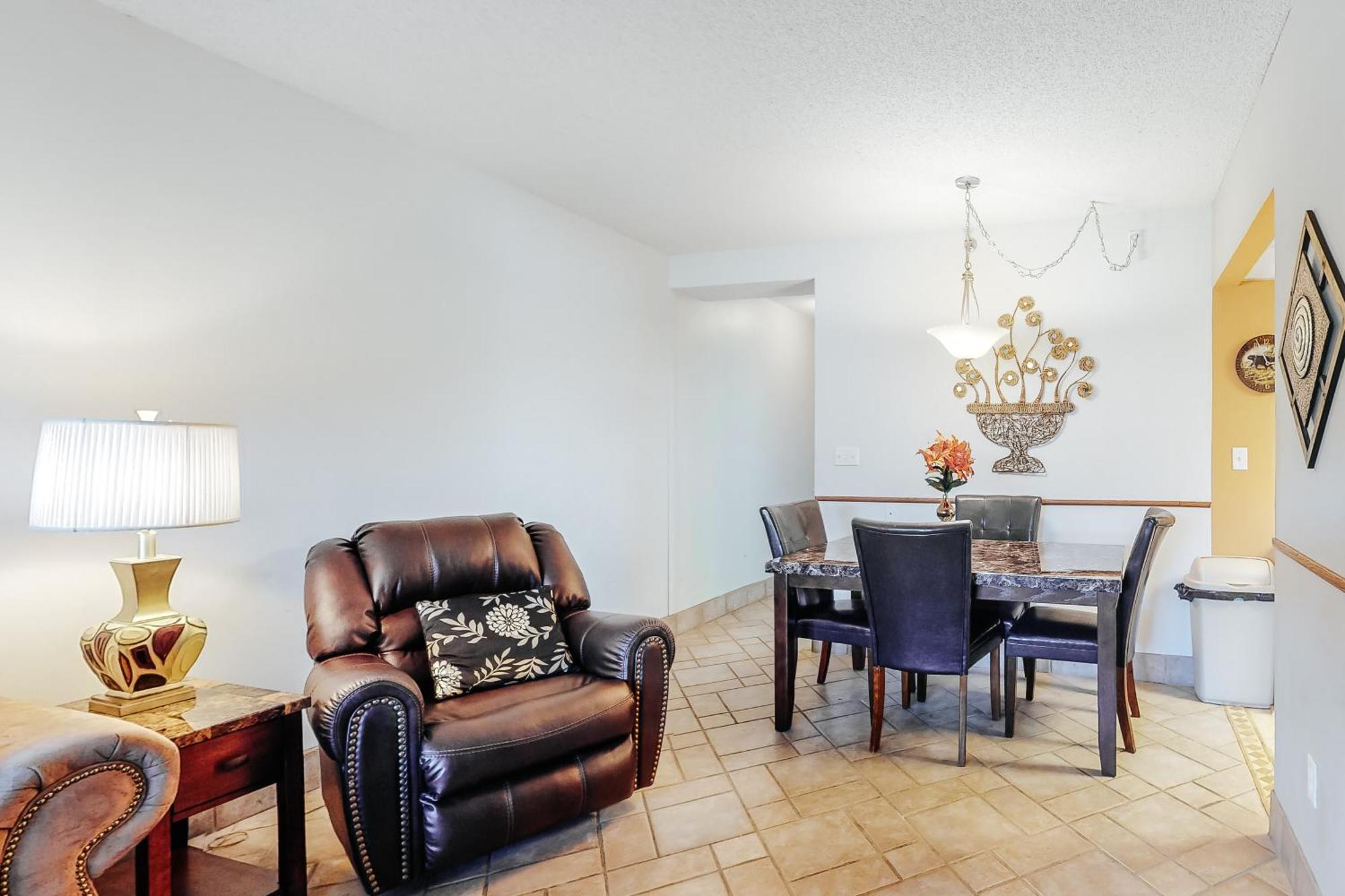 Pigeon Forge Paradise Chambre photo