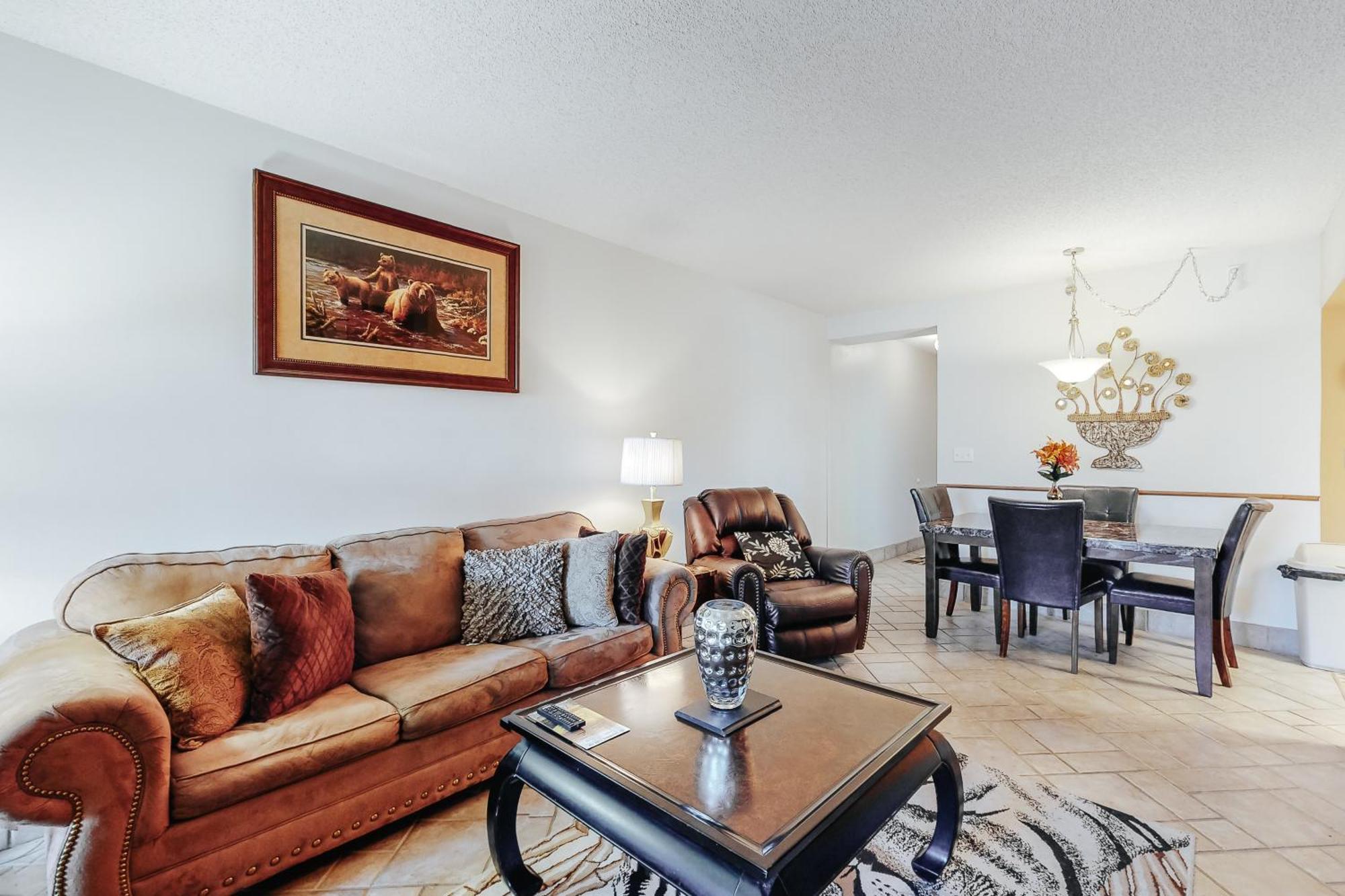 Pigeon Forge Paradise Chambre photo