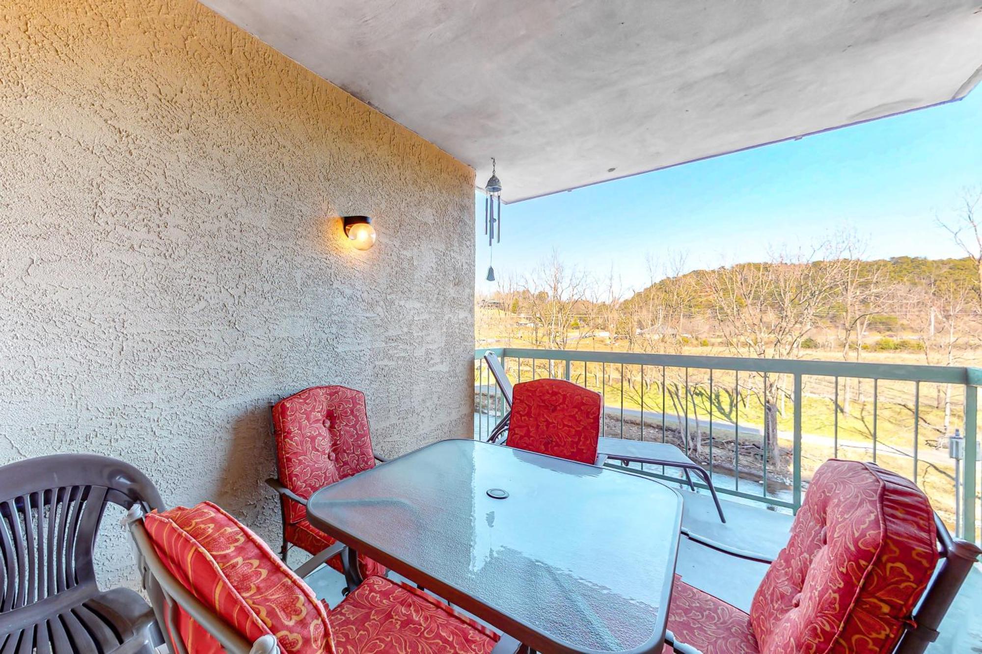 Pigeon Forge Paradise Chambre photo