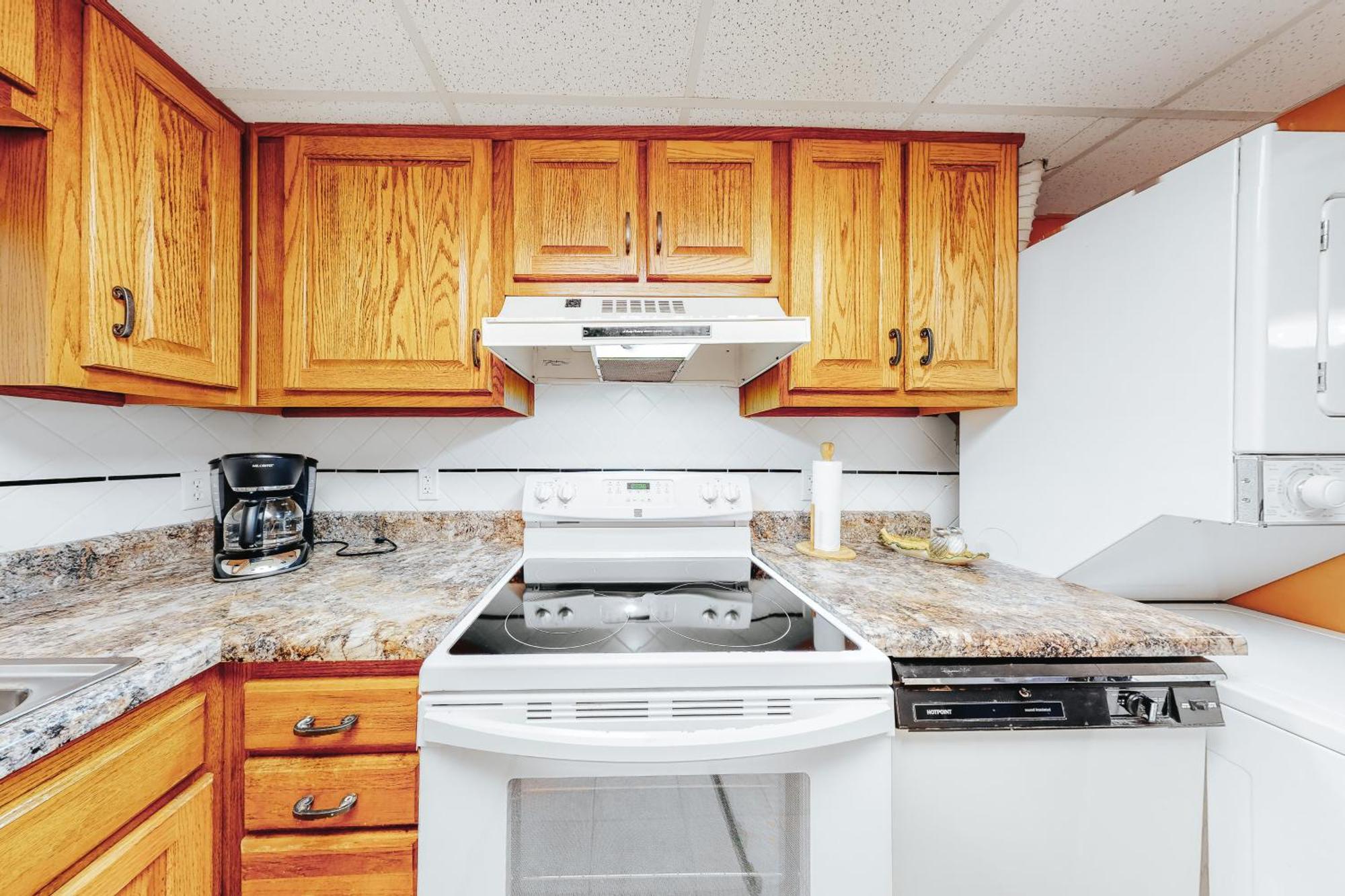 Pigeon Forge Paradise Chambre photo