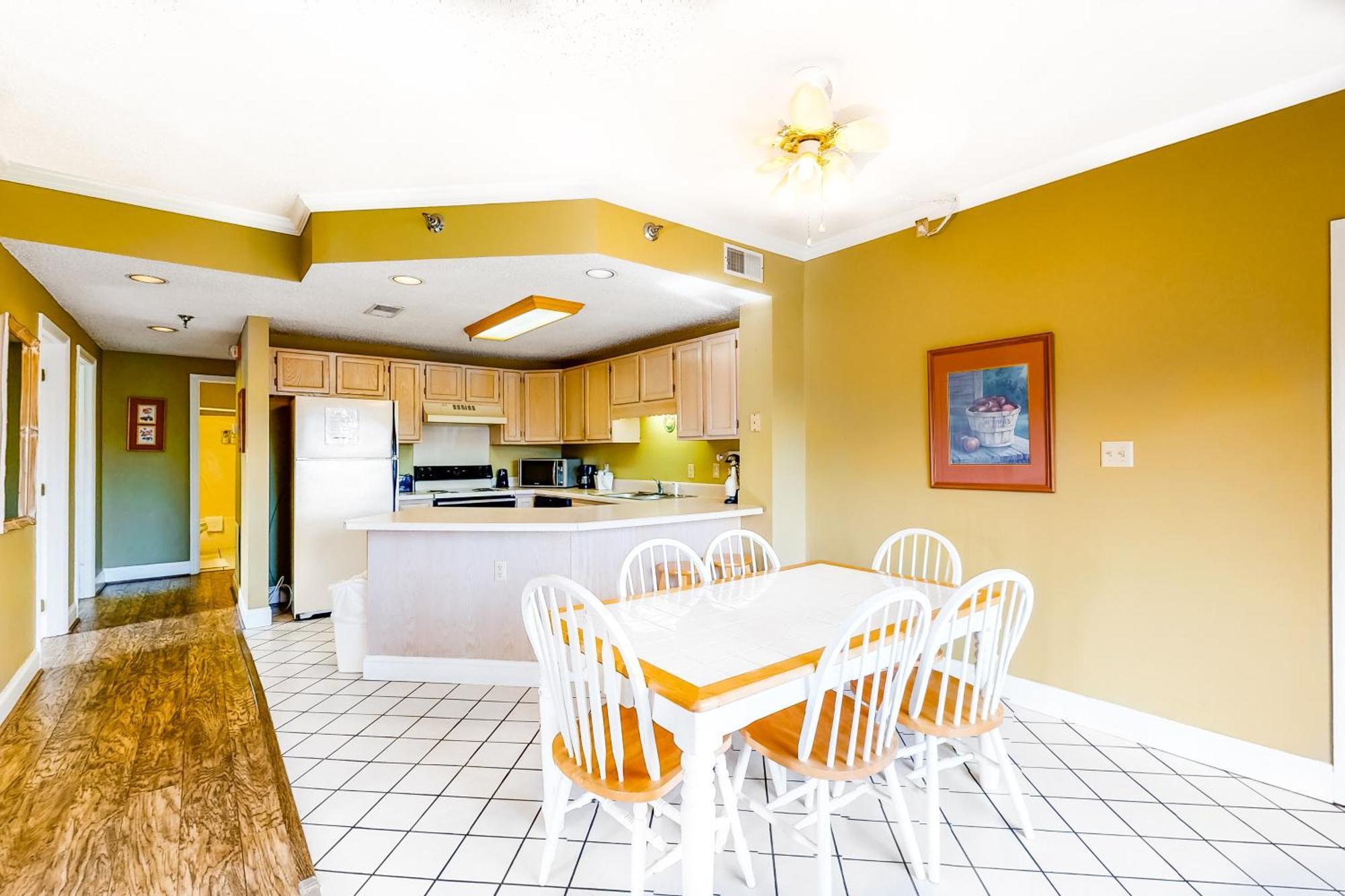 Pigeon Forge Paradise Chambre photo