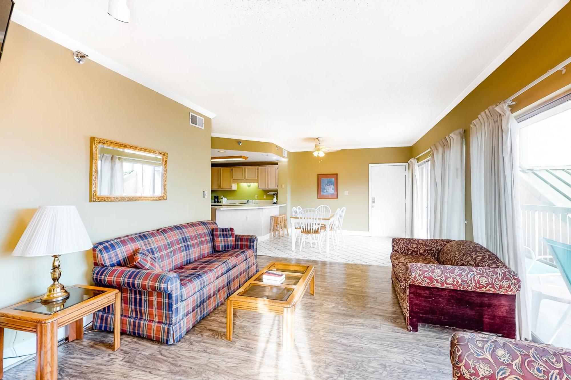 Pigeon Forge Paradise Chambre photo