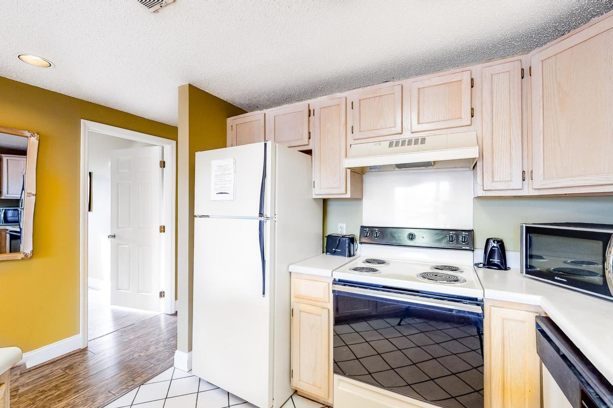 Pigeon Forge Paradise Chambre photo