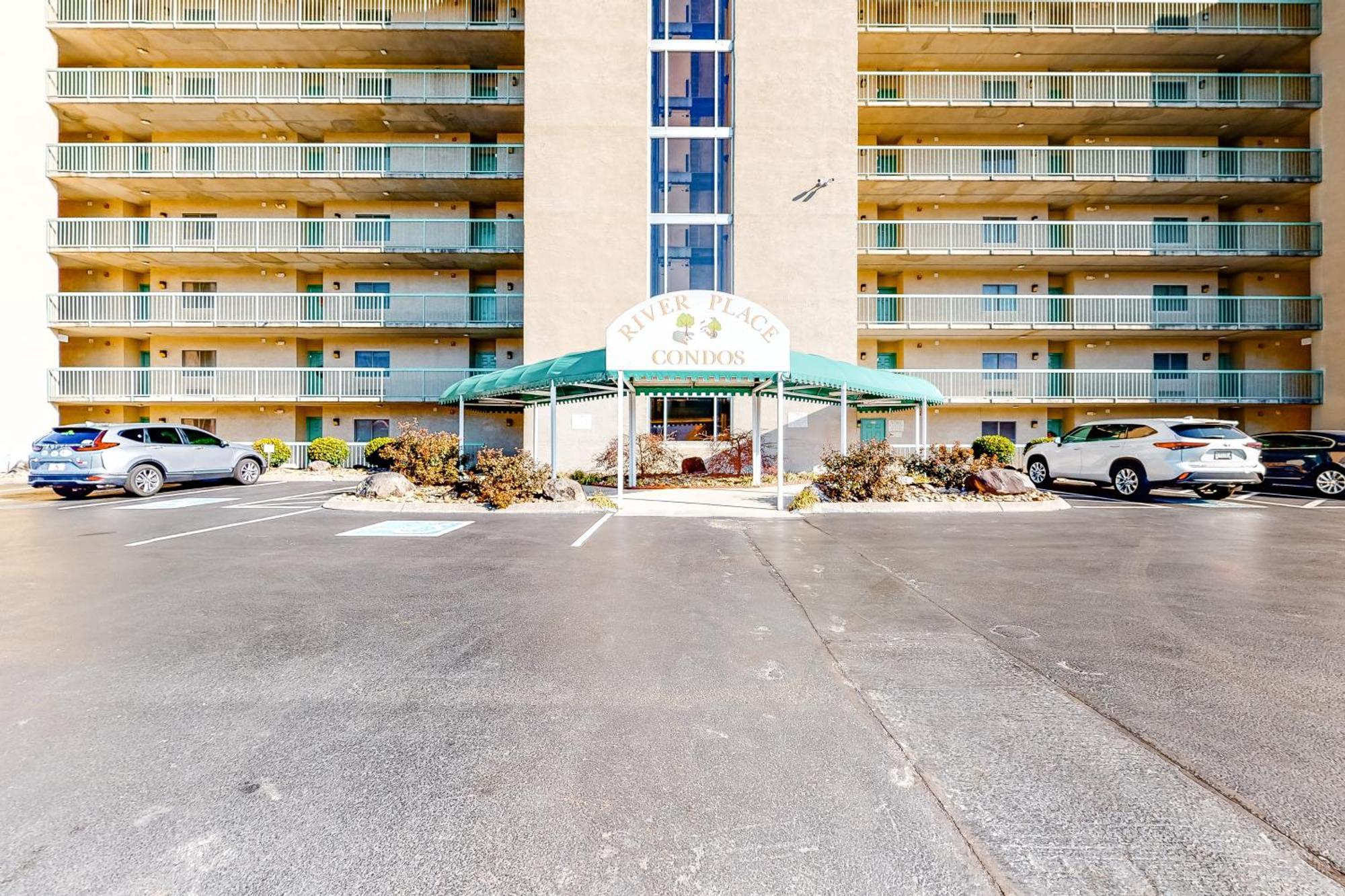 Pigeon Forge Paradise Chambre photo
