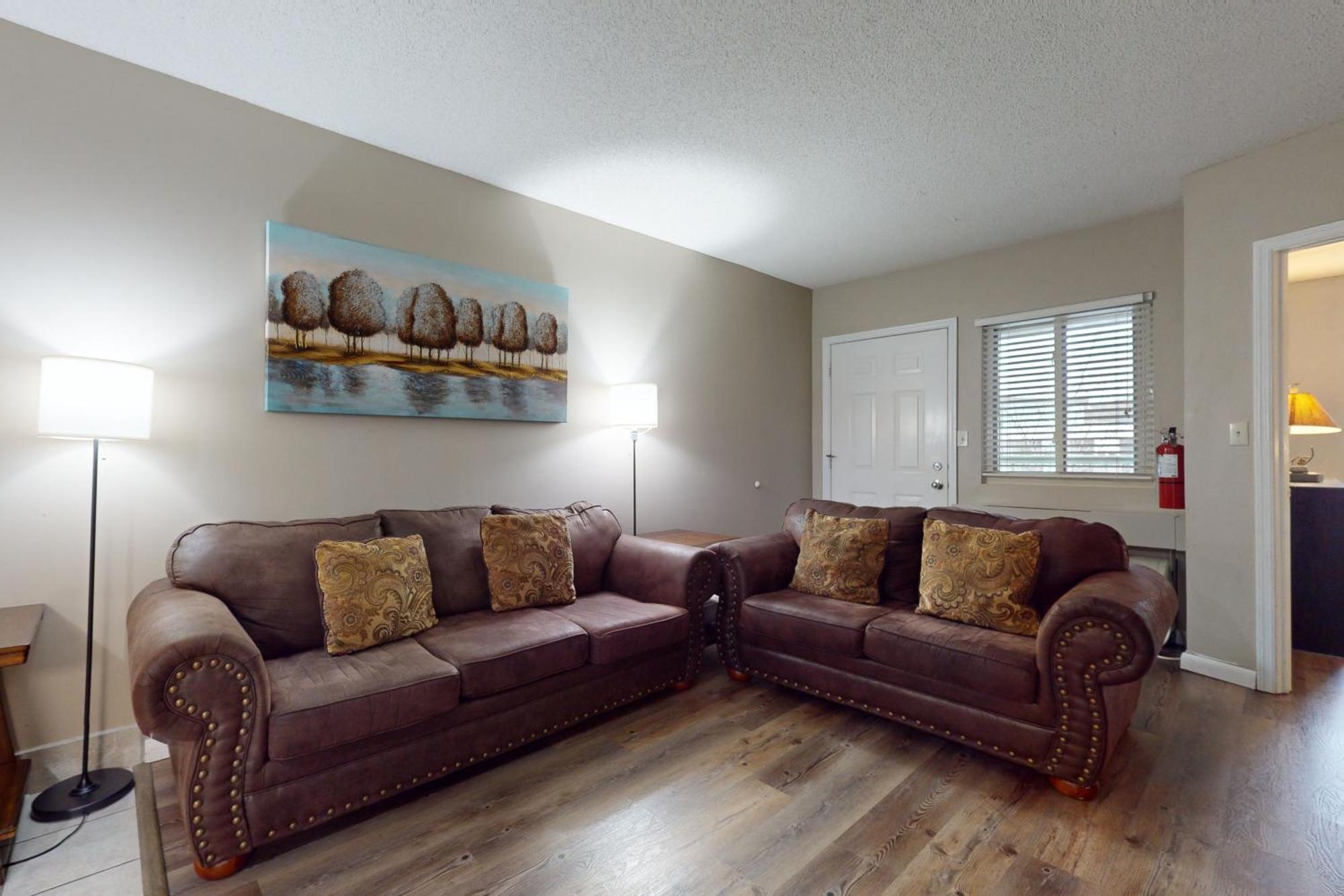 Pigeon Forge Paradise Chambre photo
