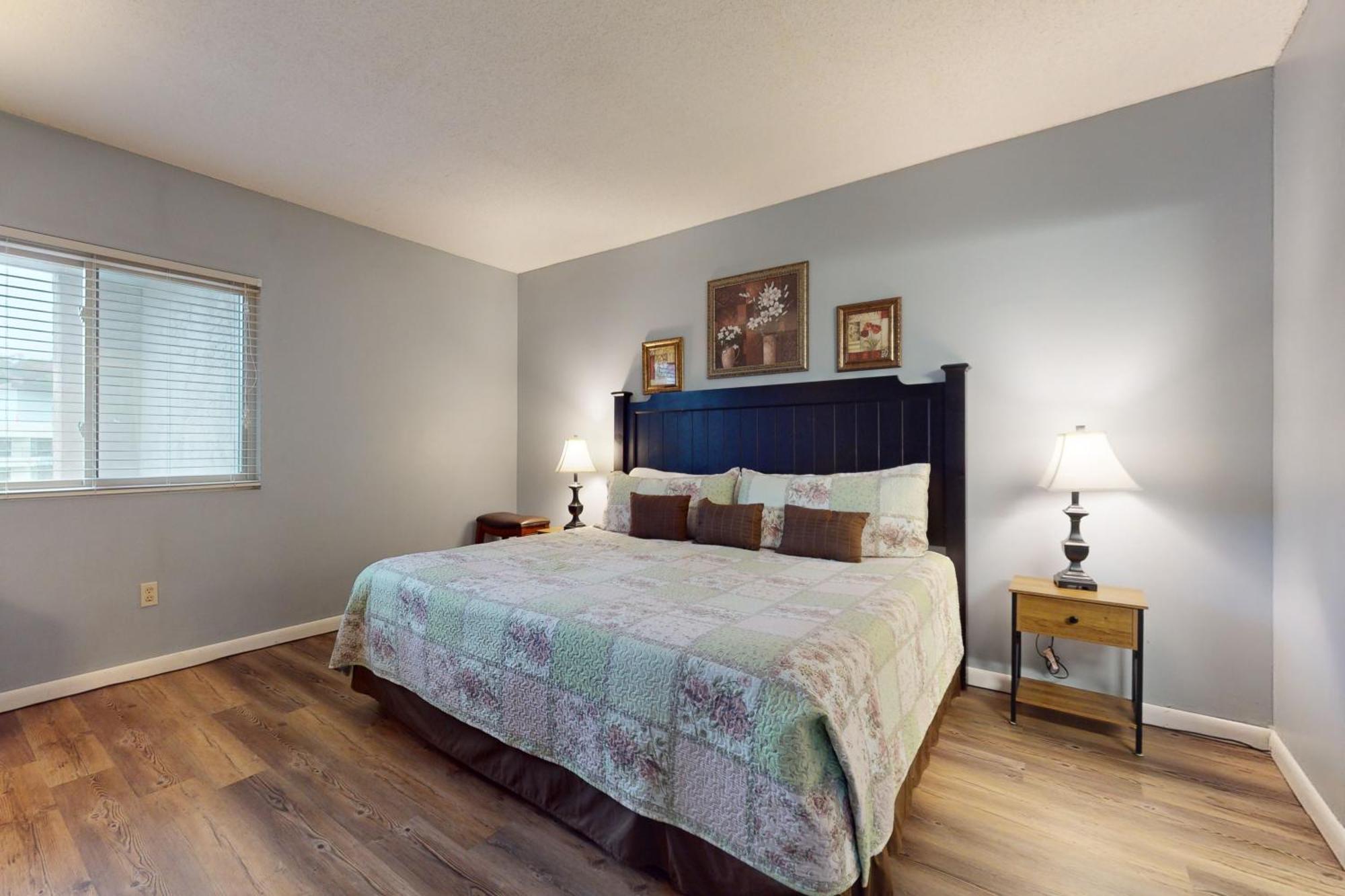 Pigeon Forge Paradise Chambre photo