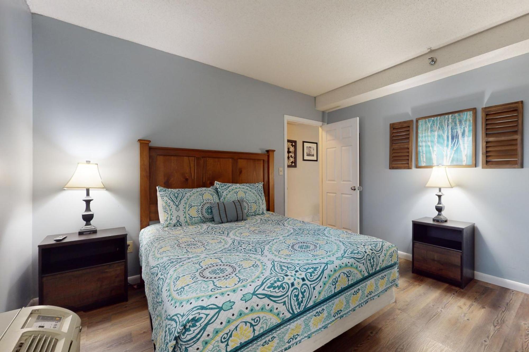 Pigeon Forge Paradise Chambre photo