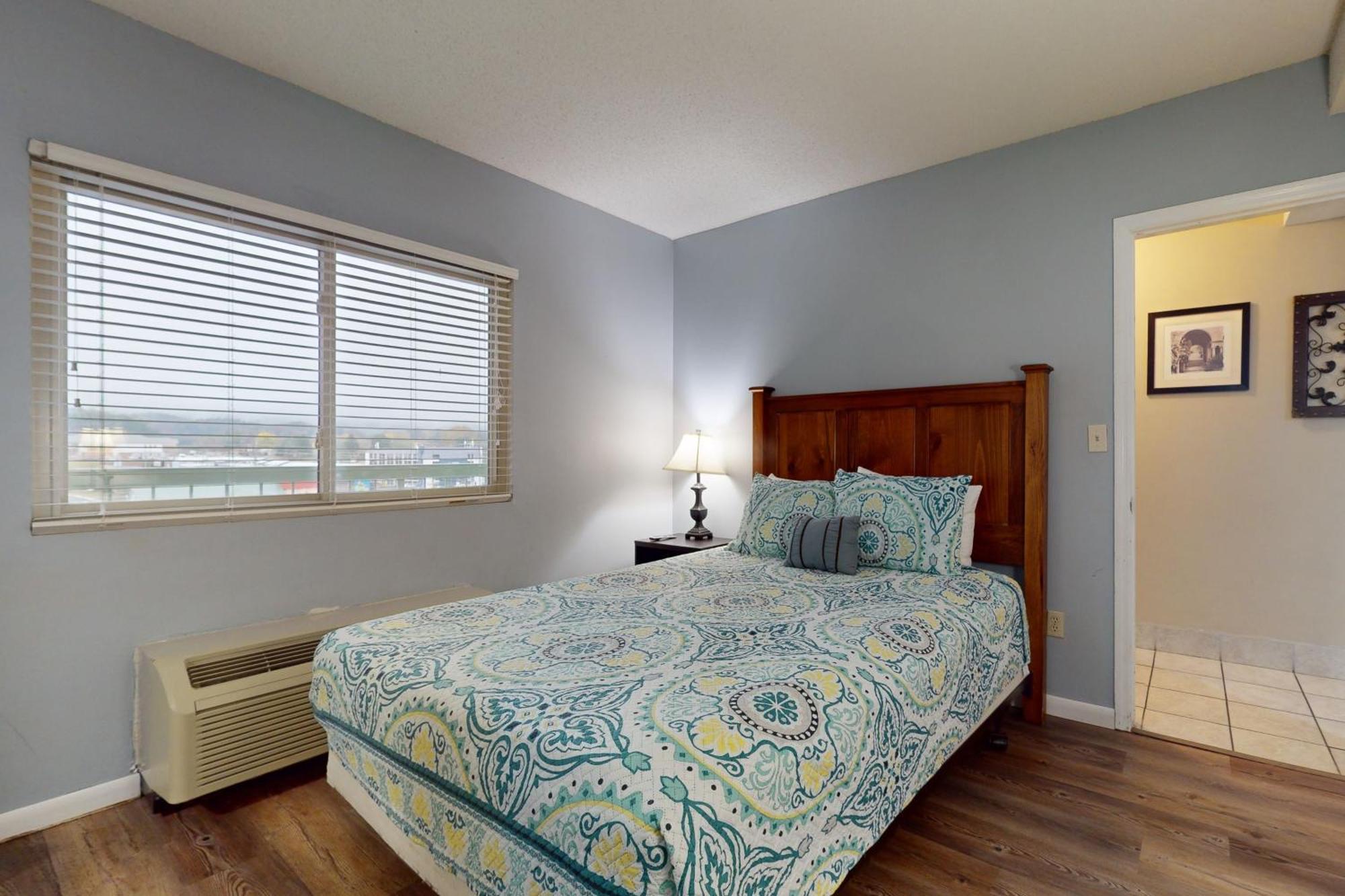 Pigeon Forge Paradise Chambre photo