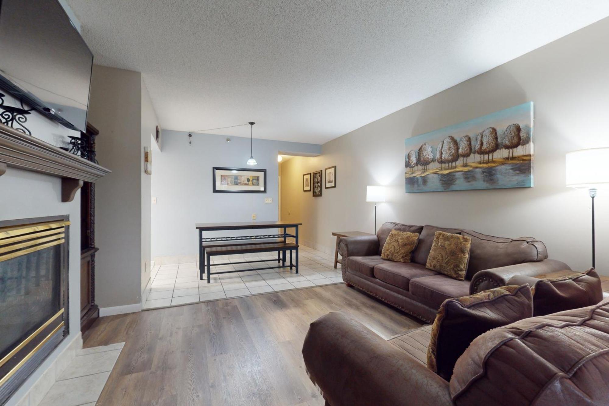 Pigeon Forge Paradise Chambre photo