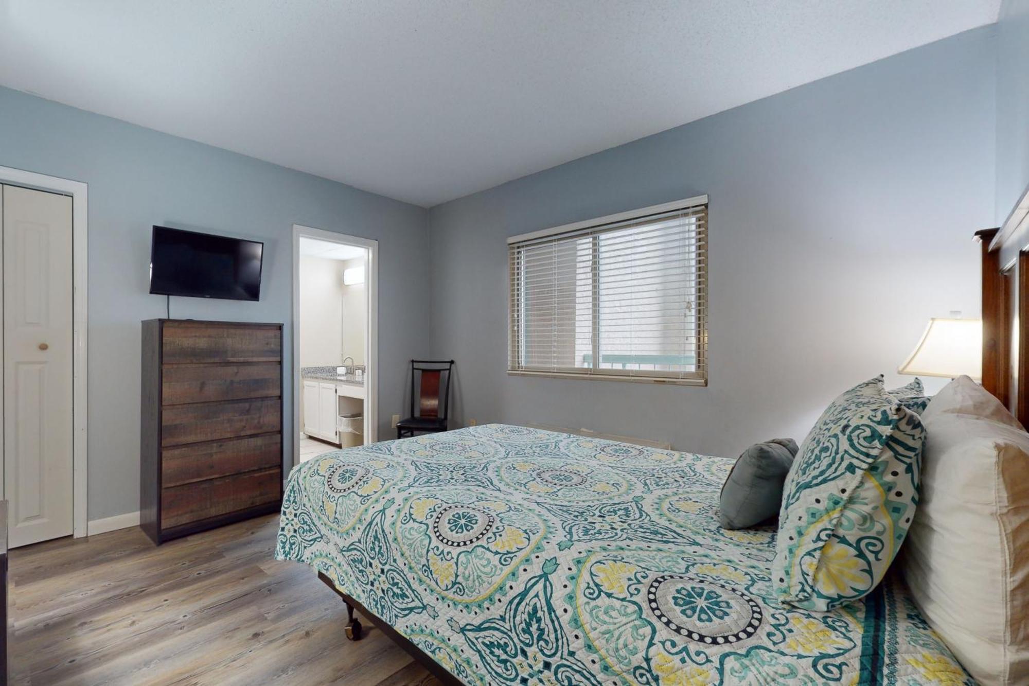 Pigeon Forge Paradise Chambre photo